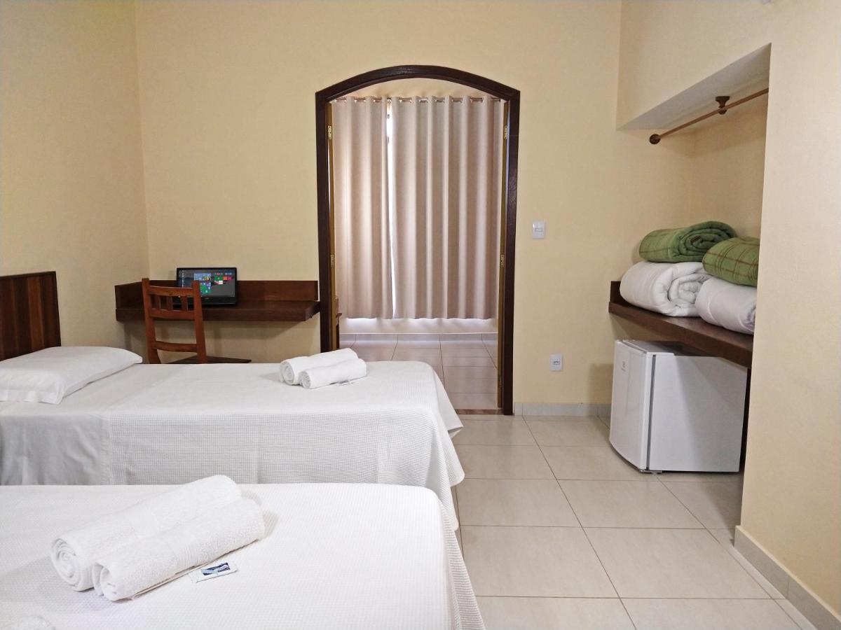 Casa de hóspedes Arraial Da Lage